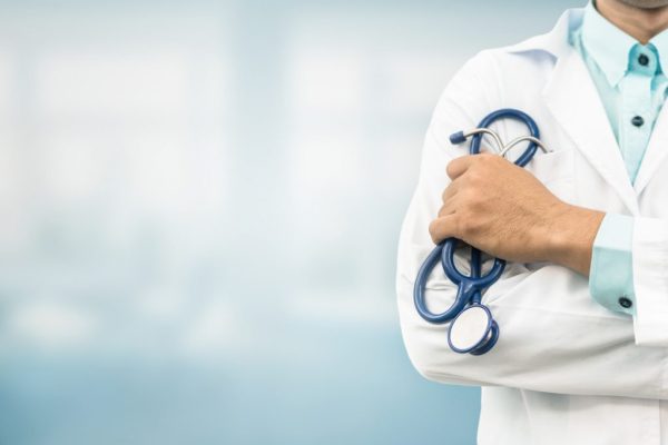 medico-dia-2-1024x683-1